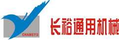环球·体育